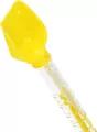 BANKI MYDL PIASEK 70ML MY BUBBLE 26 MIX4 24/192 - tantis.pl