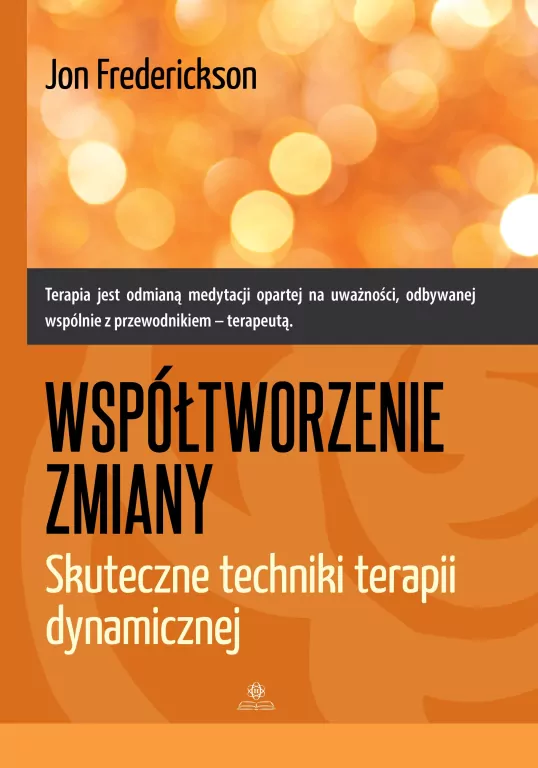 Współtworzenie zmiany - tantis.pl