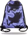 Worek na buty Coolpack Vert Lazuryt - tantis.pl