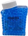 Kulki wodne 6-7mm 520szt - tantis.pl
