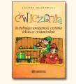 Ćwiczenia kształtujące umiejętność czytania tekstu - tantis.pl