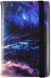 Planer A5 tygodniowy wymienny wkład