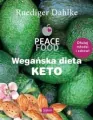 Wegańska dieta KETO - tantis.pl