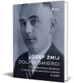 Dolina śmierci. Wspomnienia więźnia z obozu... - tantis.pl