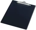 Deska A4 Focus czarny - tantis.pl