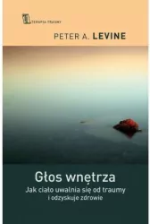 Głos wnętrza
