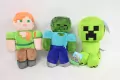 Minecraft Plusz 30cm - tantis.pl