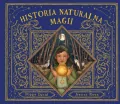 Historia naturalna magii - tantis.pl