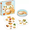 Ale Pary - Pierogi ALEX - tantis.pl