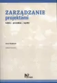 Zarządzanie projektami - tantis.pl