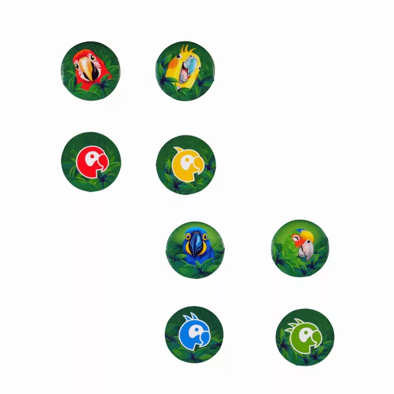 Złap kadr! Gra o najlepsze zdjęcie - tantis.pl