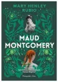 Maud Montgomery. Uskrzydlona - tantis.pl