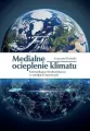 Medialne ocieplenie klimatu - tantis.pl