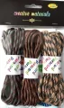 Zestaw paracord 2,8mb 3 kolory - tantis.pl