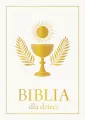 Biblia dla dzieci - tantis.pl