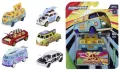 Majorette Volkswagen Deluxe mix - tantis.pl