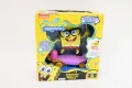SPONGE BOB figurka na deskorolce 71163 71158 - tantis.pl