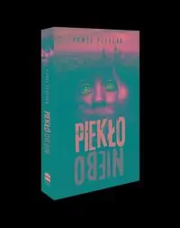 Piekło-niebo - tantis.pl