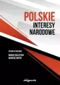 Polskie interesy narodowe - tantis.pl