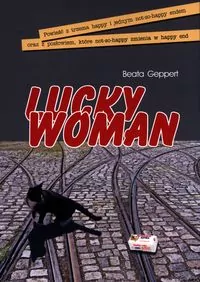Lucky Woman - tantis.pl
