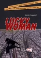 Lucky Woman - tantis.pl