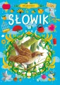Klasyka baśni. Słowik - tantis.pl
