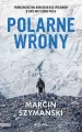 Polarne wrony - tantis.pl