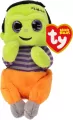 Ty Beanie Bellies Victor - Frankenstein 15cm - tantis.pl