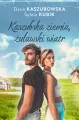 Kaszubska ziemia, żuławski wiatr - tantis.pl