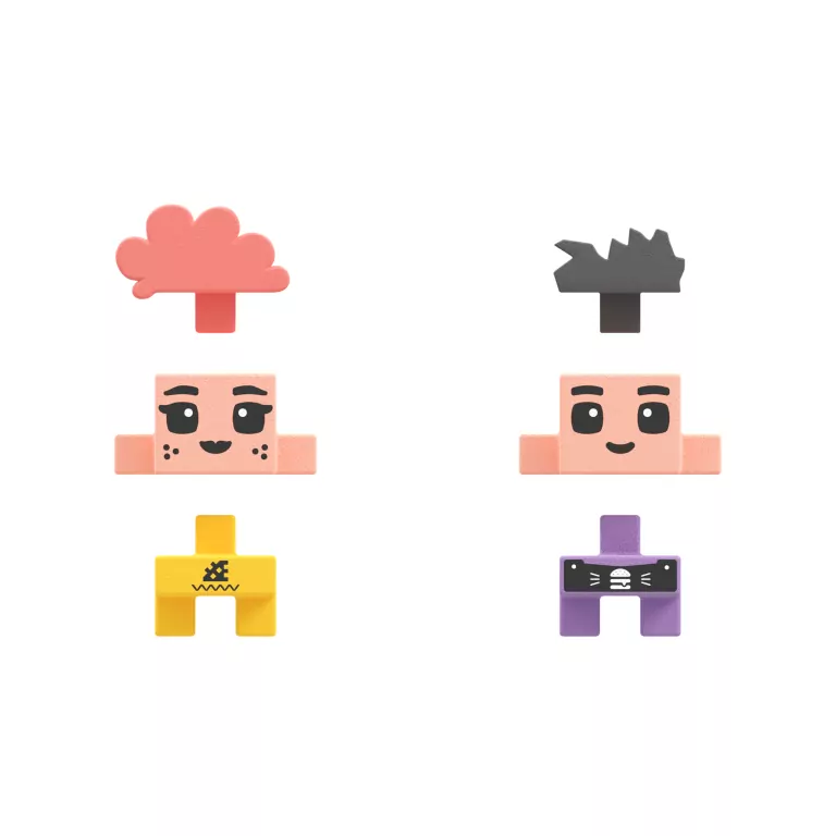 Mini Waffle City. Food Truck - tantis.pl