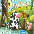 Superfarmer - tantis.pl