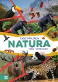 Fascynująca natura - tantis.pl