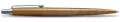 Długopis Jotter Rome Bronze CT - tantis.pl