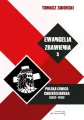 Ewangelia zbawienia Tom 3 - tantis.pl
