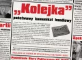 Kolejka 01228 - tantis.pl