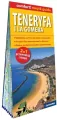 Comfort! map Teneryfa i La Gomera 2w1 - tantis.pl