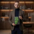 The Funnelist. Stwórz. Sprzedaj. Powtórz. - tantis.pl