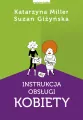 Instrukcja obsługi kobiety - tantis.pl