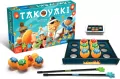 Takoyaki - tantis.pl