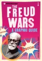 Introducing the Freud Wars - tantis.pl