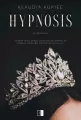 Hypnosis. Mortificatio. Tom 1 - tantis.pl