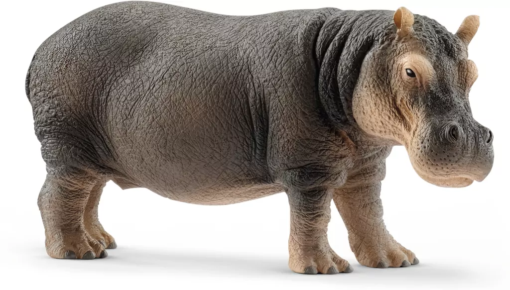 Hipopotam 14814 - tantis.pl