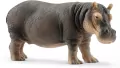 Hipopotam 14814 - tantis.pl