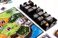 Small World - tantis.pl