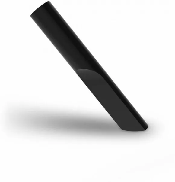 Odkurzacz z dźwiękiem - tantis.pl