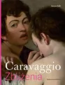 Caravaggio. Zbliżenia - tantis.pl