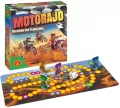 Motorajd - tantis.pl