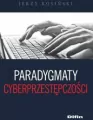 Paradygmaty cyberprzestępczości - tantis.pl