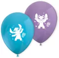 Balon Stitch&Angel Disney - tantis.pl