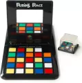 Rubik's Race Game. Gra strategiczna - tantis.pl